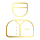 Godrej Tiara Concierge Services